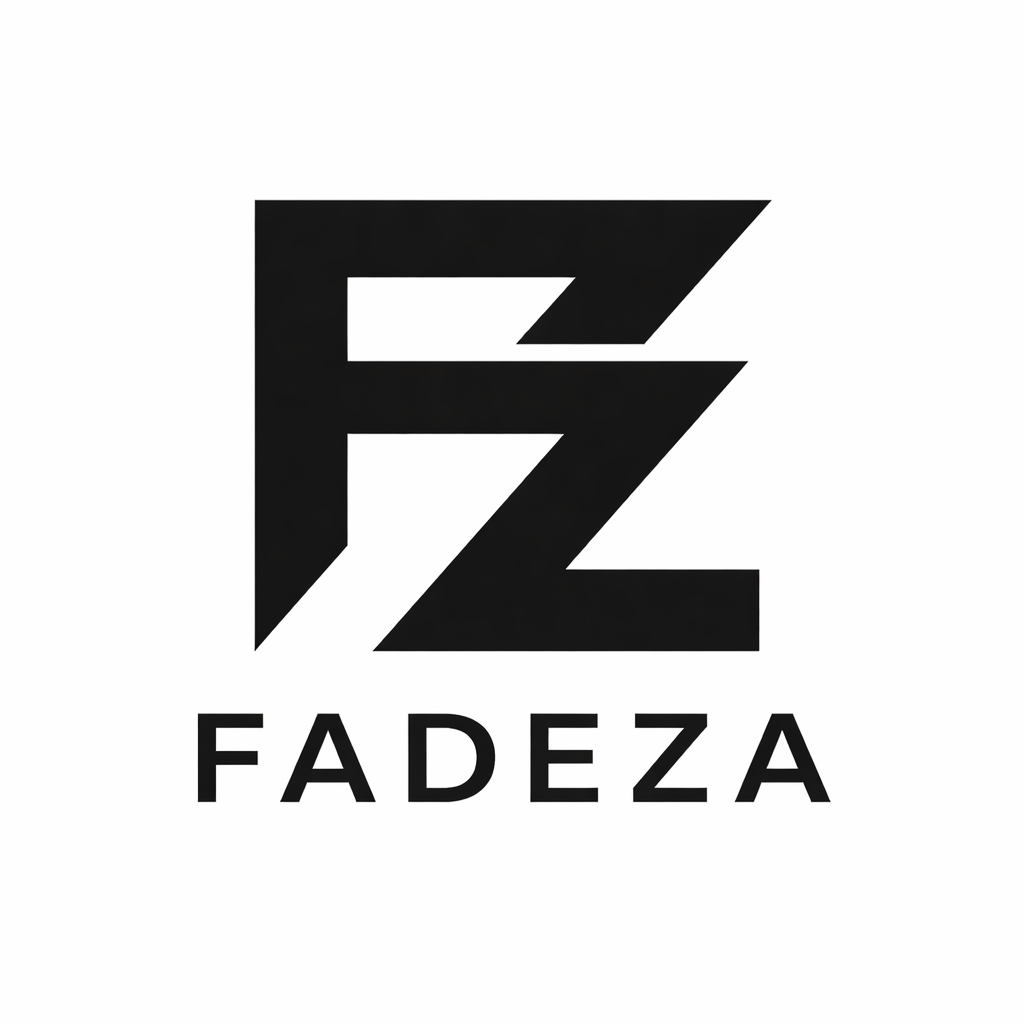 Fadeza